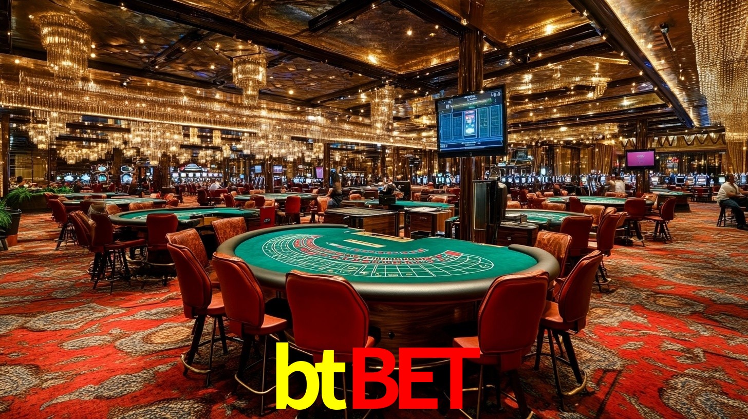 btbet