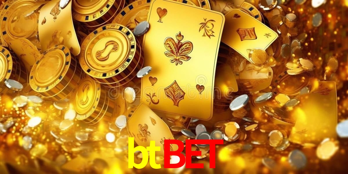 Explorando a Categoria de Eventos em Apostas na btbet