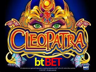 Desvendando o Mundo dos Jogos Virtuais na btbet