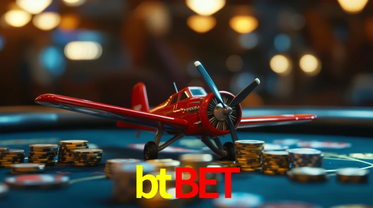 Quick Registration btbet