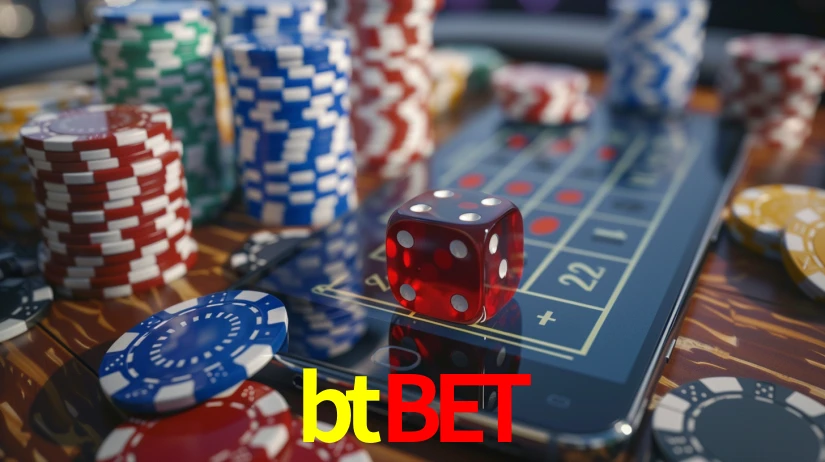 btbet