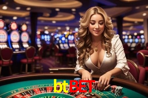 Football Betting btbet