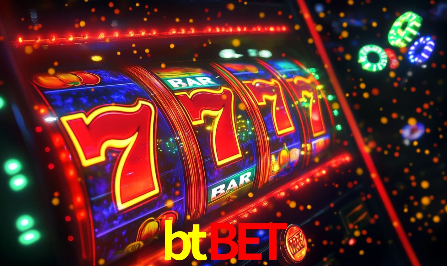 btbet,btbet.com