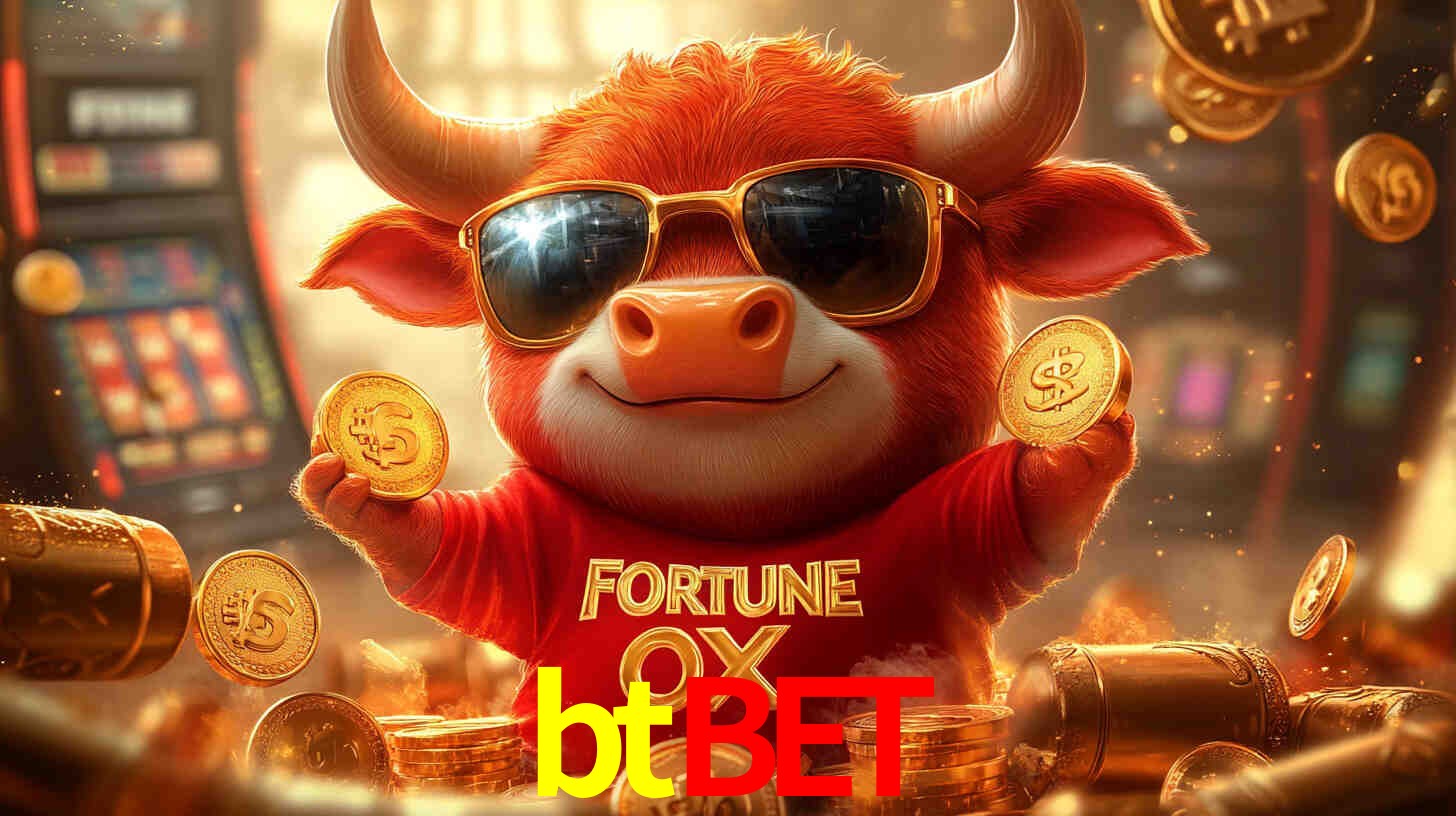 btbet,btbet.com