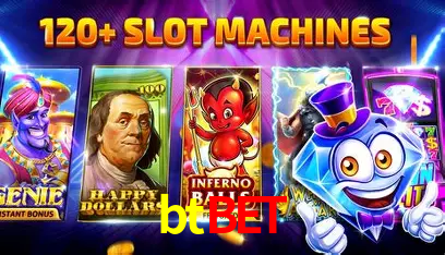 A Emoção da Loteria na btbet: Uma Chance de Mudança de Vida