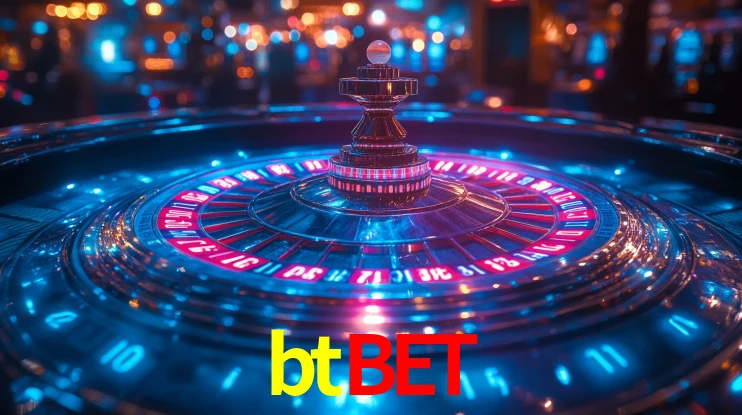 Instant EasyPaisa btbet