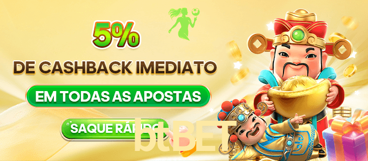 Plushie Frenzy slot na btbet