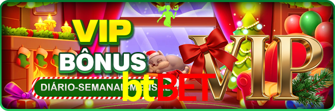 Prosperity Fortune Tree slot na btbet
